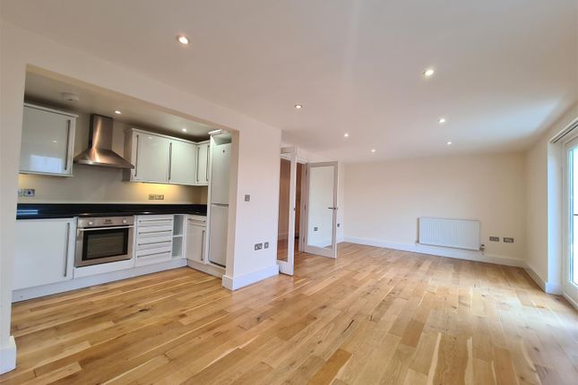 Egloshayle Road, Wadebridge photo 3