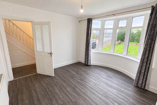 20, Great Bridge Road, Bilston photo 3
