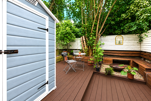 13b, New England Road, Brighton photo 3
