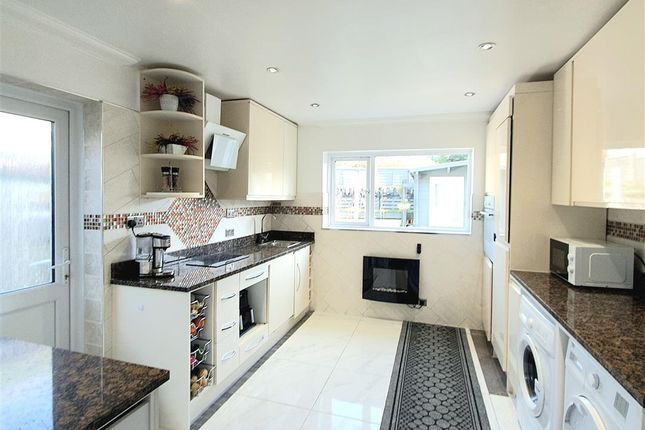 Rivendell, 144, London Road, Bexhill-On-Sea photo 3
