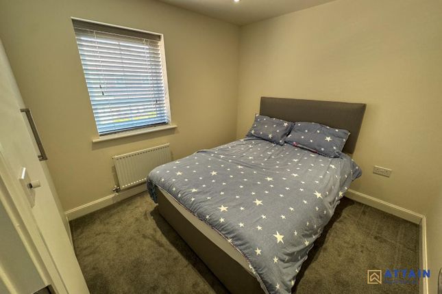 Bedroom 2.Jpg