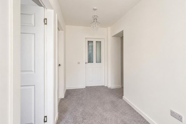 23, Panmurefield Terrace, Dundee photo 3