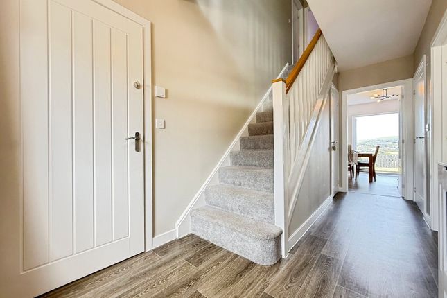 22, Clos Benallt Fawr, Swansea photo 4