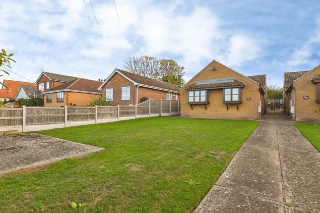 Oakmead Road, Essex photo 3