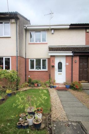 Terraced house to rent in Locherburn Place, Houston, Johnstone