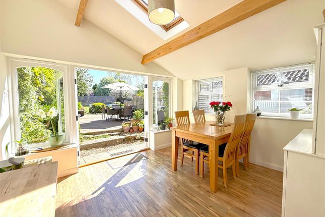 Butlers Oak, Main Street, Cropwell Butler photo 3