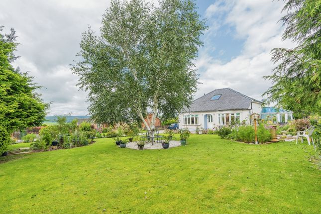 Bungalow for sale in Langwathby, Penrith CA10