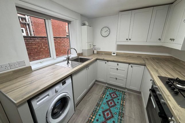 5, Drake Street, Gainsborough photo 2