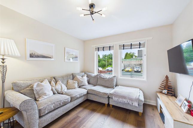 2, Chapel Court, Grantown on Spey photo 4