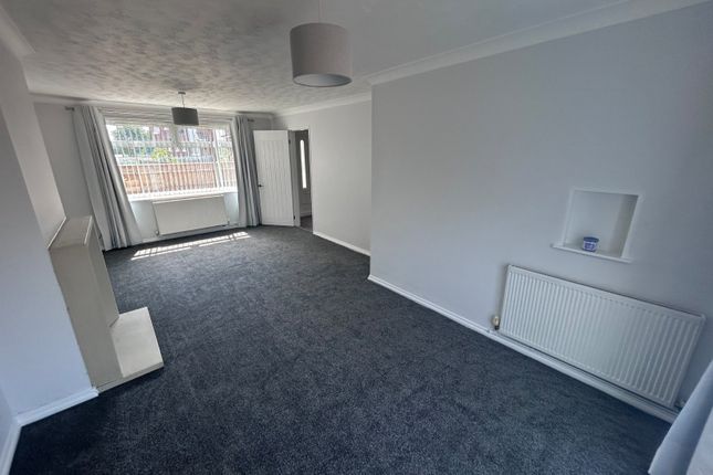 23, Burden Road, East Yorkshire photo 2