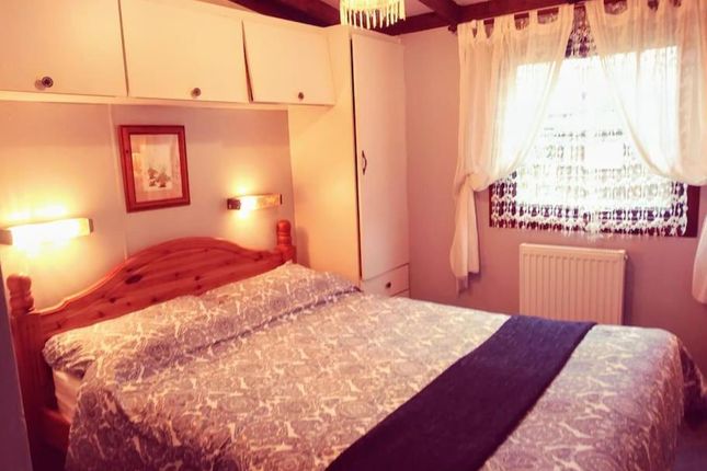 6F, Caer Beris Holiday Estate, Nantyrarian Road, Builth Wells photo 4