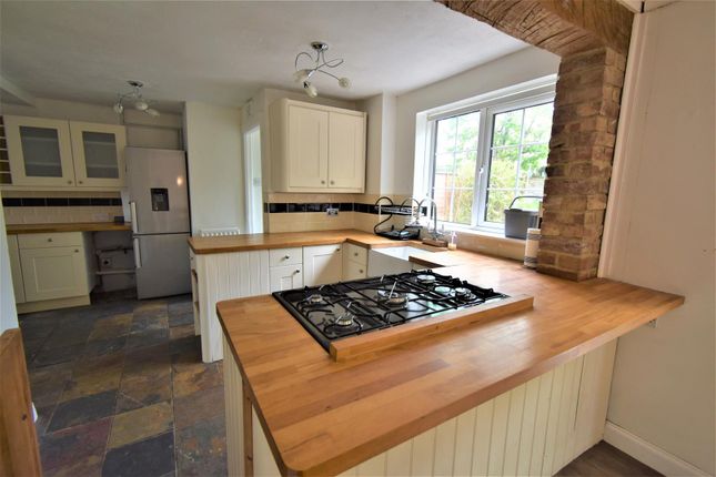 7, Reeds Hill, Bracknell photo 5