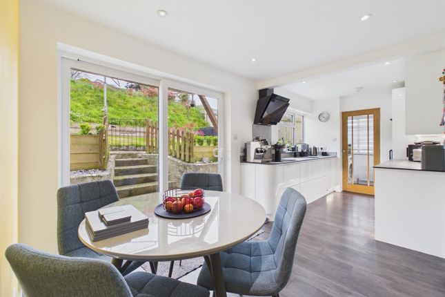 Nivena, Higher Park Road, Braunton photo 4
