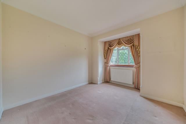 3, West Drive, Reading photo 3