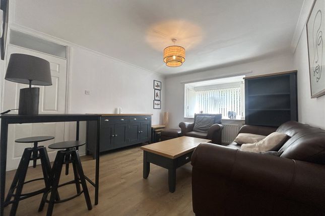 17, Croft Court, Lanchester photo 2