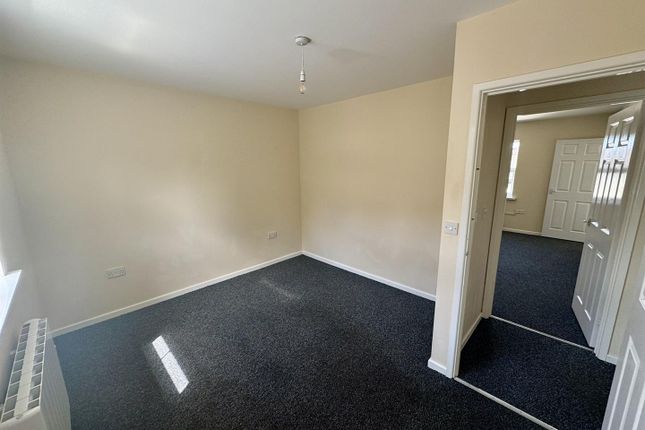 1A, Mountjoys Lane, Cinderford photo 4