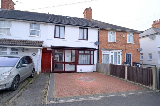 45 Colemeadow Road