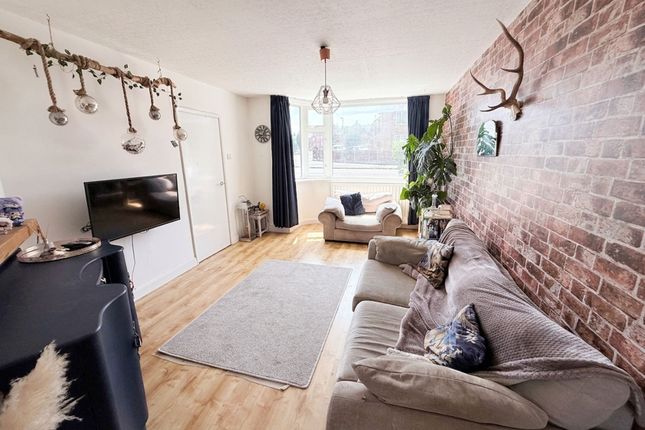 50 Grangeway Road, Wigston photo 4