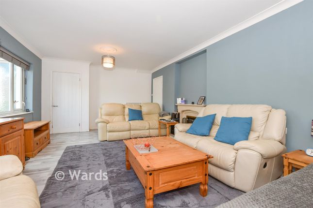 2, Marsh Way, Aylesford photo 3