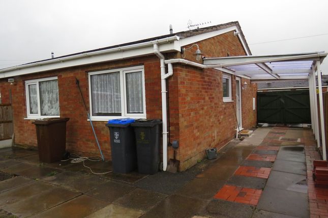 5, Draycott Drive, Cheadle photo 3