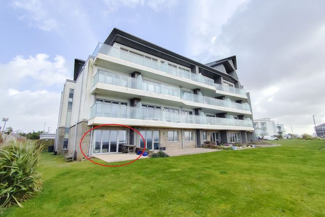 24 One Lusty Glaze Lusty Glaze Road, Newquay photo 3
