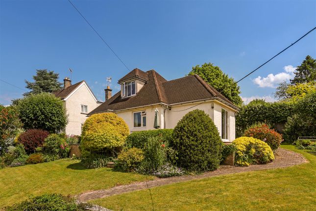 4-bed house on Firle, Blakewell Mead, Stroud, £625,000