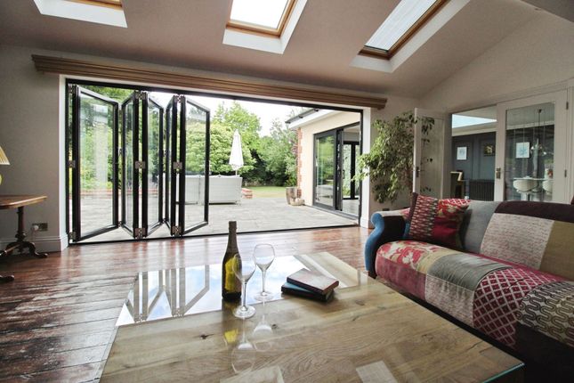 6 The Beeches, Swindon photo 4