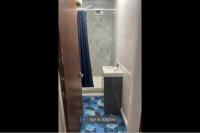Flat Bispham, Blackpool photo 3