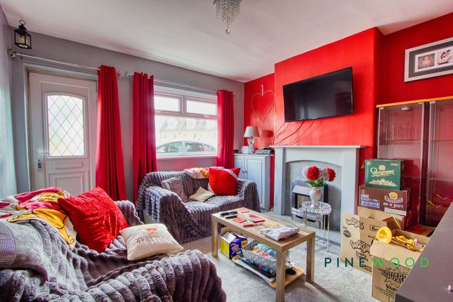 10 Chesterfield Road, Chesterfield photo 3
