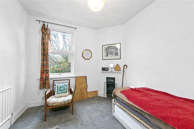 Detached house for sale in Mortlake Road, Kew, Surrey