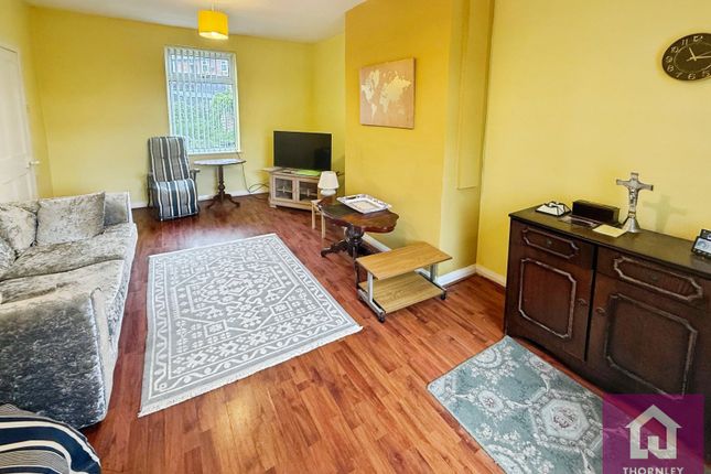 65, Westbourne Road, Eccles photo 2