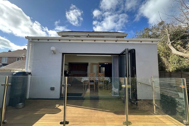 50 Polmennor Road, Falmouth photo 3