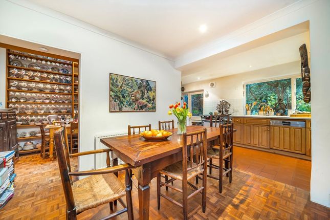 30, Agate Road, London photo 4