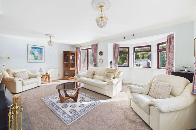 56a, Knightcott Road, Banwell photo 2