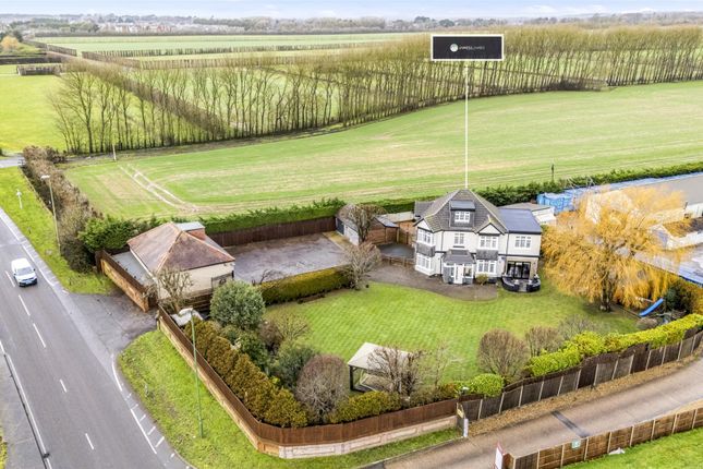 Downsview, Littlehampton Road, Worthing photo 2