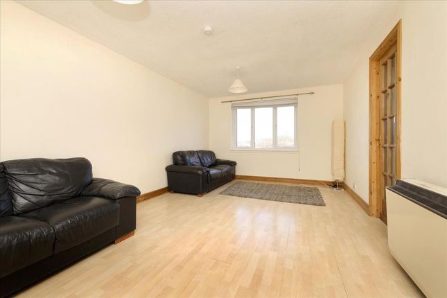3/3 East Farm of Gilmerton, Edinburgh photo 2