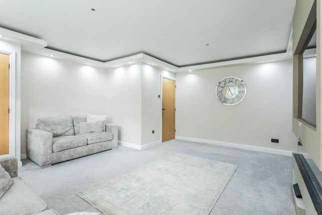 7 Aldbury Terrace, Bolton photo 4