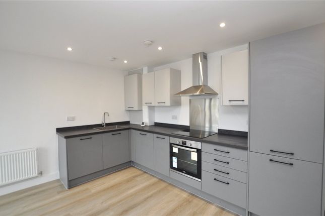 Farnborough Road, Farnborough photo 3