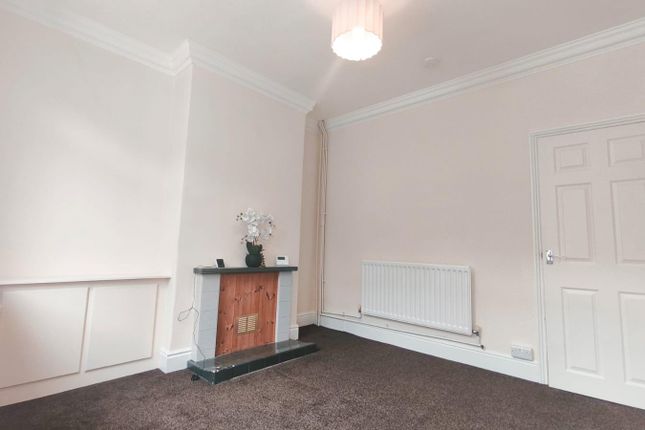 105, Queen Victoria Street, York photo 2