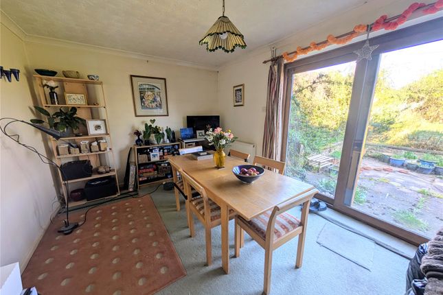 15, Barrowfield Road, Gloucestershire photo 3
