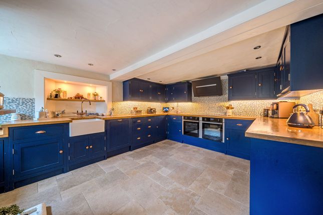 Rock House Cottage The Hollow, Pulborough photo 3