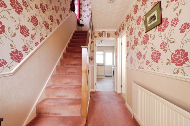 57a, Burley Crest, Bristol photo 2