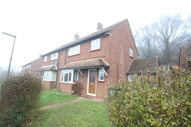 Park Barn Drive Guildford Gu2 4 Bedroom Property To Rent