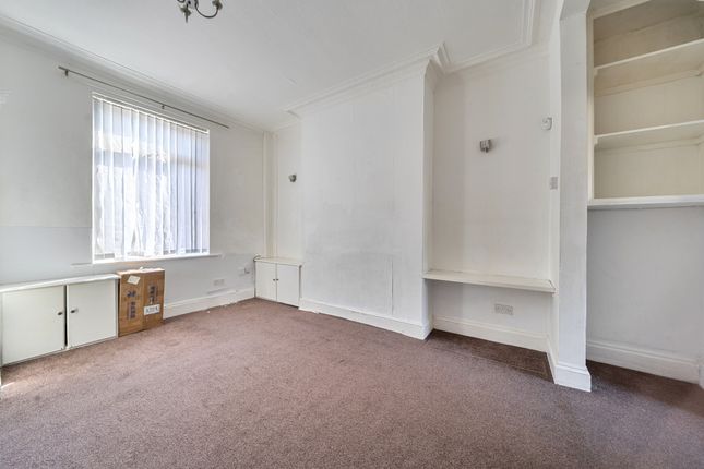 152, Trafalgar Street, Ashton-under-lyne photo 4