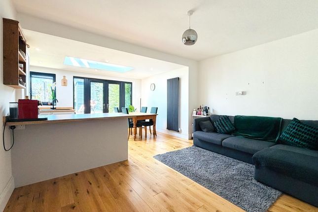 9, Poplar Street, York photo 4