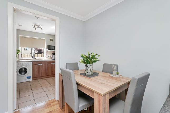 36, Ness Place, Tranent photo 4