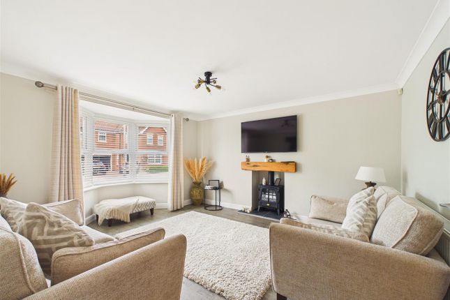 12, Sandholme Park, Gilberdyke photo 2