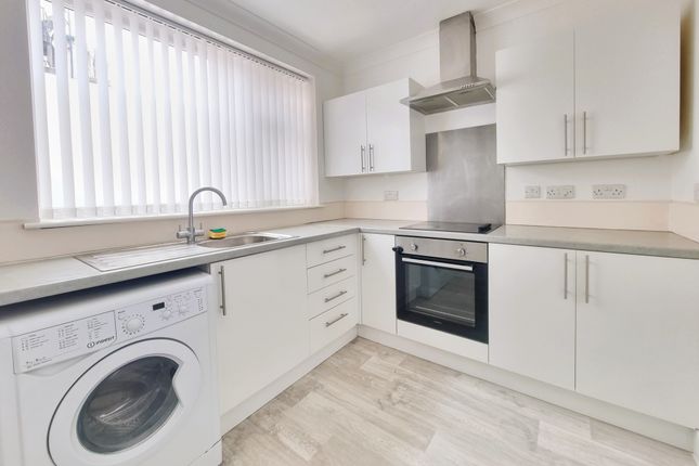Flat 1, Stephen Lodge, 10-12, Kent Road, Southsea photo 2