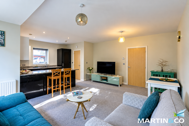 5c Highfield Road, Birmingham photo 3