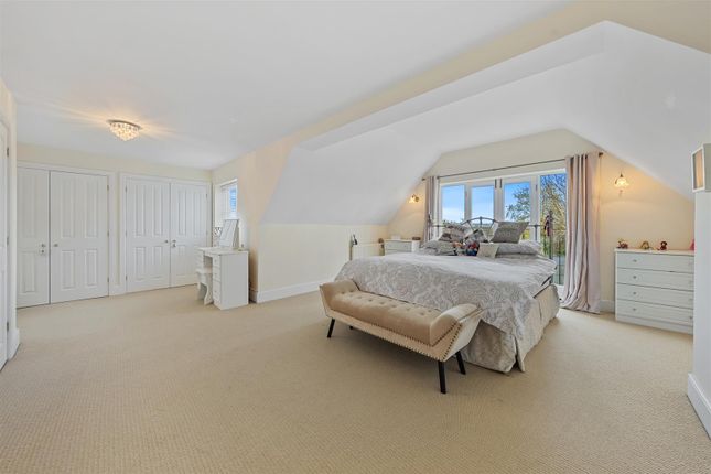 Mulberryhouseweb47.Jpg